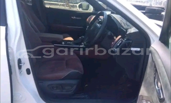 Buy Used Toyota Crown in Badarganj, Rangpur Buy Used Toyota Crown in Badarganj, Rangpur