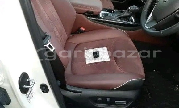 Buy Used Toyota Crown in Badarganj, Rangpur Buy Used Toyota Crown in Badarganj, Rangpur