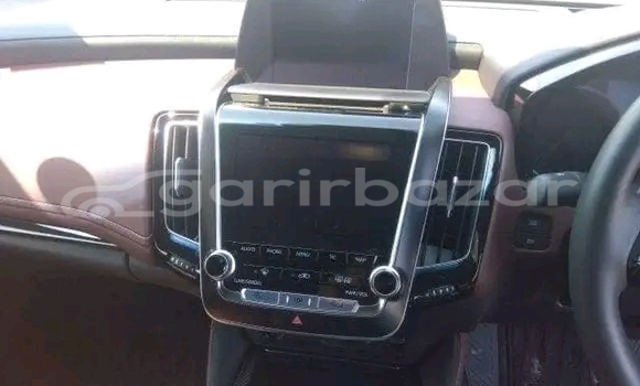 Buy Used Toyota Crown in Badarganj, Rangpur Buy Used Toyota Crown in Badarganj, Rangpur