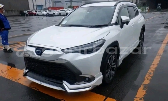 Buy Used Toyota corolla in Bandarban, Bandarban Buy Used Toyota corolla in Bandarban, Bandarban