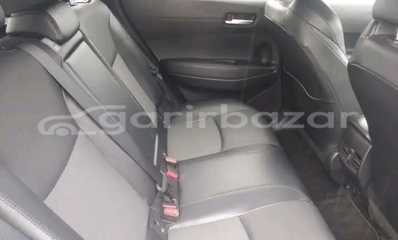 Buy Used Toyota corolla in Bandarban, Bandarban Buy Used Toyota corolla in Bandarban, Bandarban