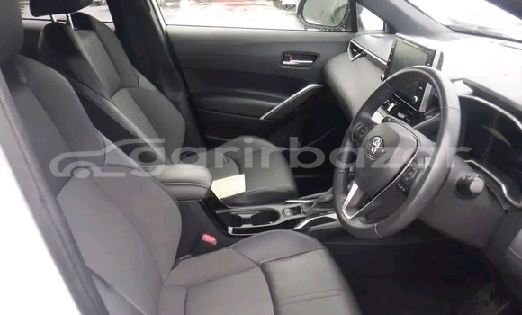 Buy Used Toyota corolla in Bandarban, Bandarban Buy Used Toyota corolla in Bandarban, Bandarban