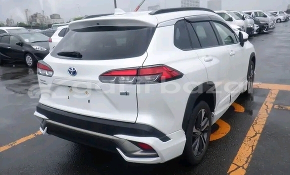 Buy Used Toyota corolla in Bandarban, Bandarban Buy Used Toyota corolla in Bandarban, Bandarban