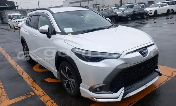 Buy Used Toyota corolla in Bandarban, Bandarban Buy Used Toyota corolla in Bandarban, Bandarban