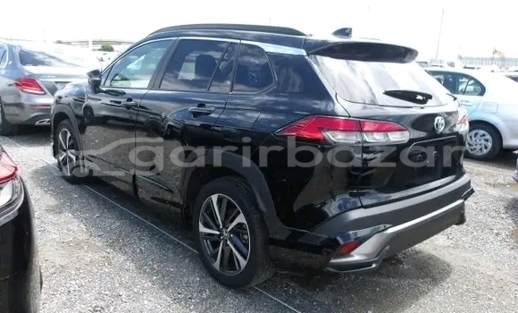 Buy Used Toyota Corolla in Bagerhat, Khulna Buy Used Toyota Corolla in Bagerhat, Khulna