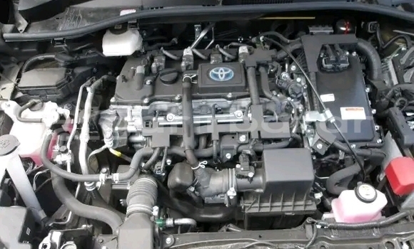 Buy Used Toyota Corolla in Bagerhat, Khulna Buy Used Toyota Corolla in Bagerhat, Khulna