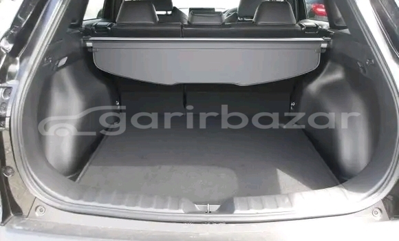 Buy Used Toyota Corolla in Bagerhat, Khulna Buy Used Toyota Corolla in Bagerhat, Khulna