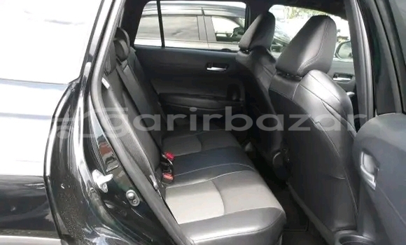 Buy Used Toyota Corolla in Bagerhat, Khulna Buy Used Toyota Corolla in Bagerhat, Khulna