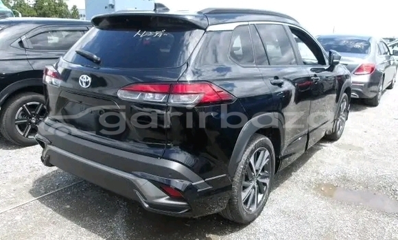 Buy Used Toyota Corolla in Bagerhat, Khulna Buy Used Toyota Corolla in Bagerhat, Khulna