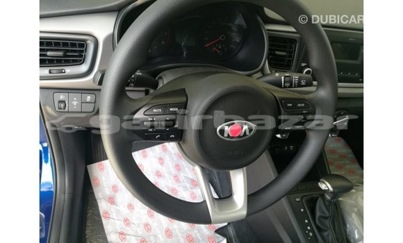 Buy Import 2019 Mercedes-Benz Rio in Import - Dubai, Bandarban Buy Import 2019 Mercedes-Benz Rio in Import - Dubai, Bandarban