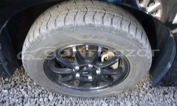 Buy Used Toyota Voxy in Bagerhat, Khulna Buy Used Toyota Voxy in Bagerhat, Khulna