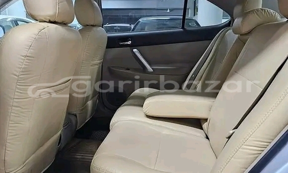 Buy Used Toyota Premio in Barguna, Barguna Buy Used Toyota Premio in Barguna, Barguna