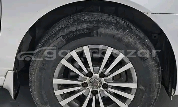 Buy Used Toyota Premio in Barguna, Barguna Buy Used Toyota Premio in Barguna, Barguna