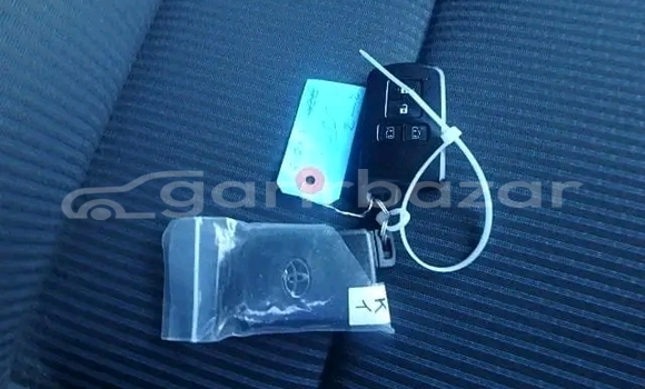 Buy Used Toyota Noah in Bagerhat, Khulna Buy Used Toyota Noah in Bagerhat, Khulna