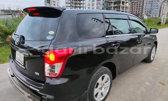 Buy Used Toyota Corolla in Boalkhali, Chattagam Buy Used Toyota Corolla in Boalkhali, Chattagam