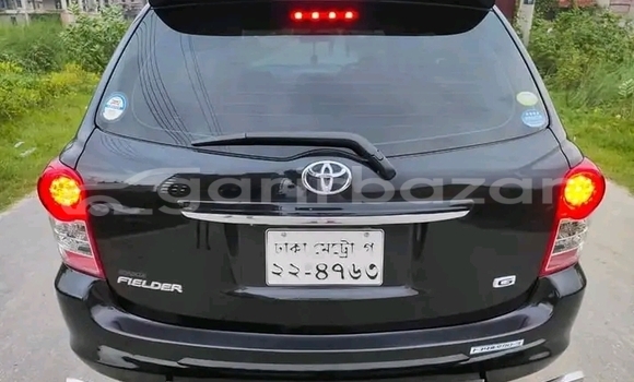 Buy Used Toyota Corolla in Boalkhali, Chattagam Buy Used Toyota Corolla in Boalkhali, Chattagam