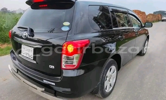 Buy Used Toyota Corolla in Boalkhali, Chattagam Buy Used Toyota Corolla in Boalkhali, Chattagam