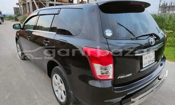 Buy Used Toyota Corolla in Boalkhali, Chattagam Buy Used Toyota Corolla in Boalkhali, Chattagam