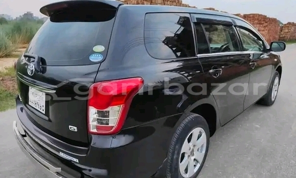 Buy Used Toyota Corolla in Boalkhali, Chattagam Buy Used Toyota Corolla in Boalkhali, Chattagam