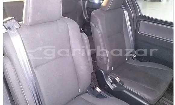 Buy Used Toyota Esquire in Bhaluka, Maimansingh Buy Used Toyota Esquire in Bhaluka, Maimansingh