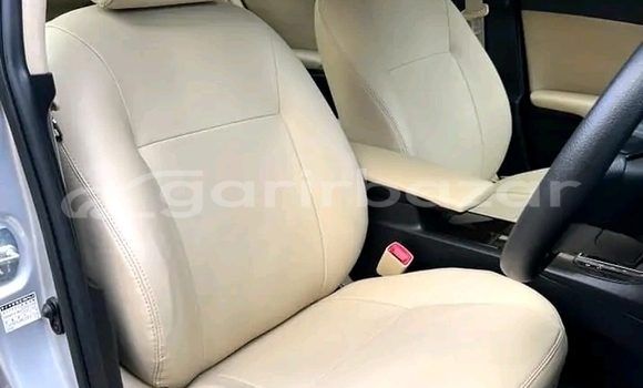 Buy Used Toyota Premio in Baniachang, Habiganj Buy Used Toyota Premio in Baniachang, Habiganj