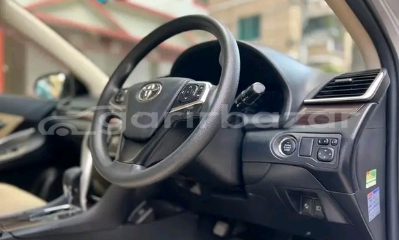 Buy Used Toyota Premio in Baniachang, Habiganj Buy Used Toyota Premio in Baniachang, Habiganj