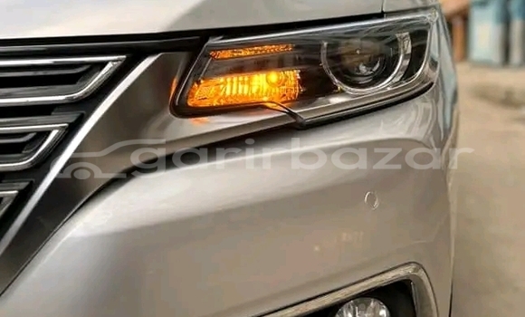 Buy Used Toyota Premio in Baniachang, Habiganj Buy Used Toyota Premio in Baniachang, Habiganj