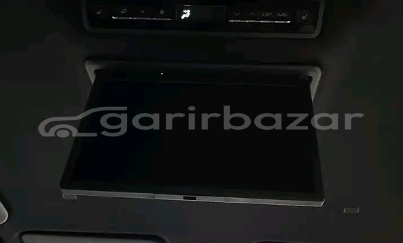 Buy Used Toyota Noah in Bandarban, Bandarban Buy Used Toyota Noah in Bandarban, Bandarban