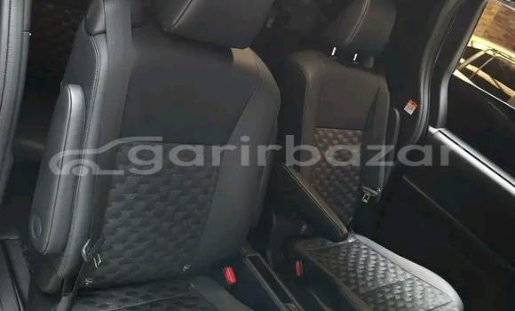 Buy Used Toyota Noah in Bandarban, Bandarban Buy Used Toyota Noah in Bandarban, Bandarban