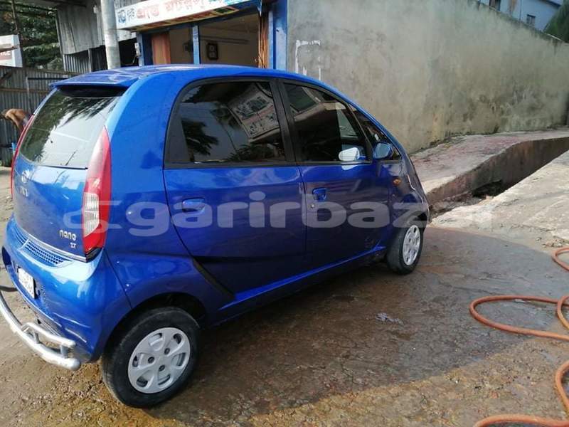 Big with watermark tata nano dhaka dhaka 2652