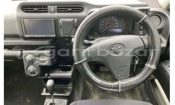 Buy Used Toyota Probox in Bandarban, Bandarban Buy Used Toyota Probox in Bandarban, Bandarban