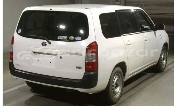 Buy Used Toyota Probox in Bandarban, Bandarban Buy Used Toyota Probox in Bandarban, Bandarban