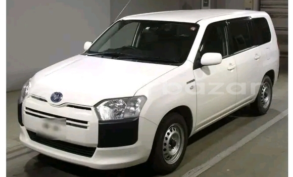 Buy Used Toyota Probox in Bandarban, Bandarban Buy Used Toyota Probox in Bandarban, Bandarban