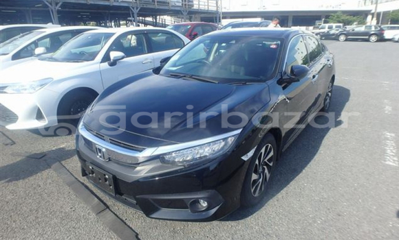 Buy Import 2019 Honda Civic in Dhaka, Dhaka Buy Import 2019 Honda Civic in Dhaka, Dhaka