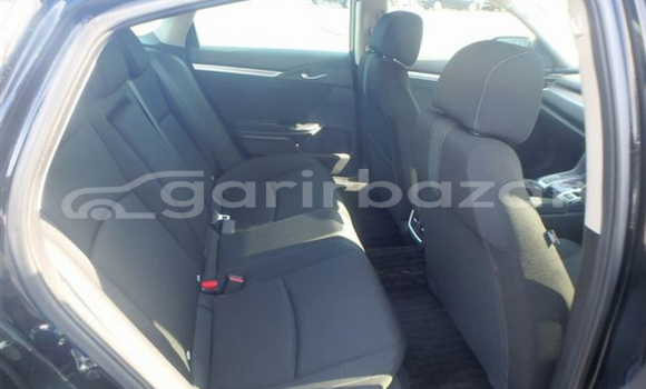 Buy Import 2019 Honda Civic in Dhaka, Dhaka Buy Import 2019 Honda Civic in Dhaka, Dhaka