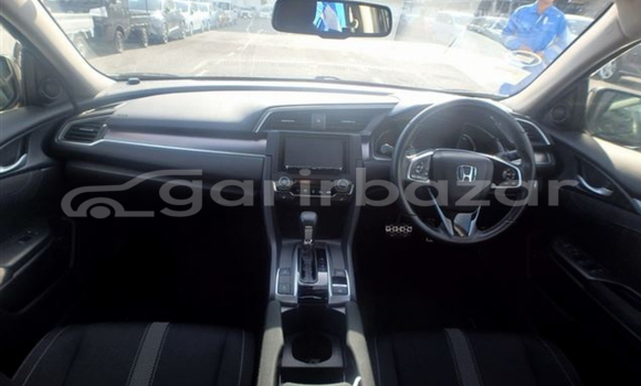 Buy Import 2019 Honda Civic in Dhaka, Dhaka Buy Import 2019 Honda Civic in Dhaka, Dhaka
