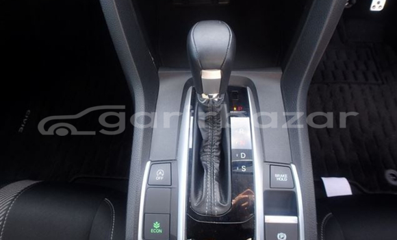 Buy Import 2019 Honda Civic in Dhaka, Dhaka Buy Import 2019 Honda Civic in Dhaka, Dhaka