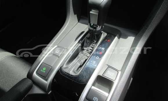 Buy Import 2019 Honda Civic in Dhaka, Dhaka Buy Import 2019 Honda Civic in Dhaka, Dhaka