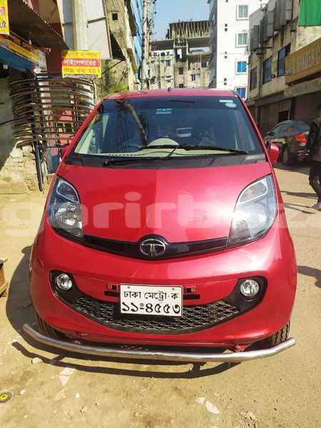 Big with watermark tata nano dhaka dhaka 2653