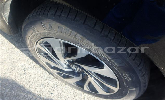 Buy Import 2019 Honda Civic in Dhaka, Dhaka Buy Import 2019 Honda Civic in Dhaka, Dhaka