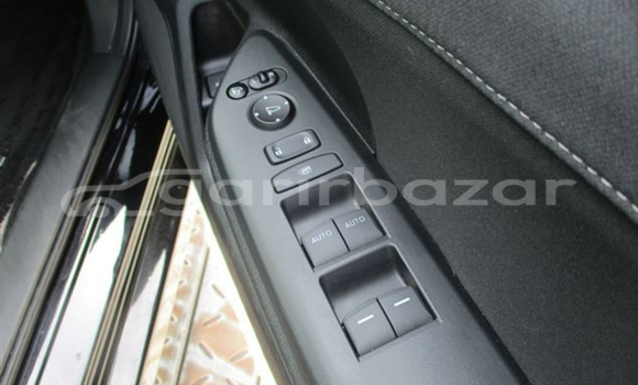 Buy Import 2019 Honda Civic in Dhaka, Dhaka Buy Import 2019 Honda Civic in Dhaka, Dhaka