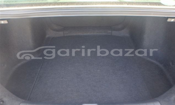 Buy Import 2019 Honda Civic in Dhaka, Dhaka Buy Import 2019 Honda Civic in Dhaka, Dhaka