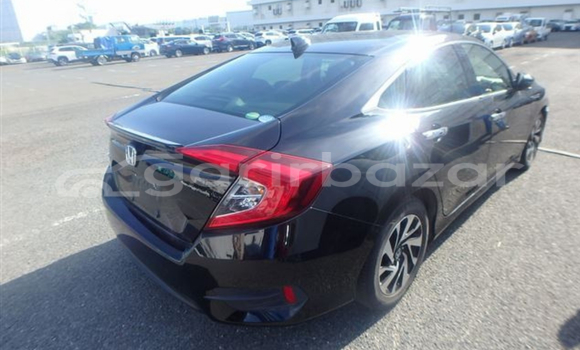 Buy Import 2019 Honda Civic in Dhaka, Dhaka Buy Import 2019 Honda Civic in Dhaka, Dhaka
