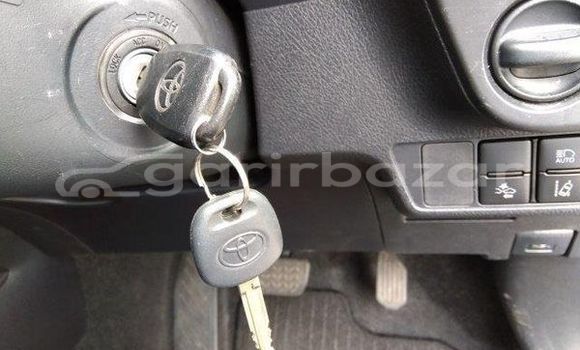 Buy Used 2019 Toyota Axio in Dhaka, Dhaka Buy Used 2019 Toyota Axio in Dhaka, Dhaka