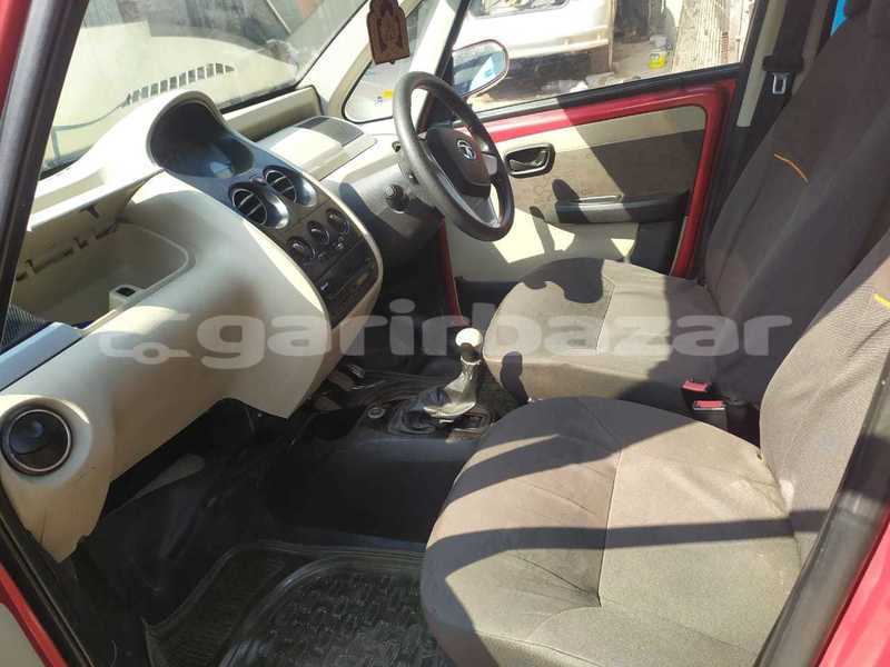 Big with watermark tata nano dhaka dhaka 2653