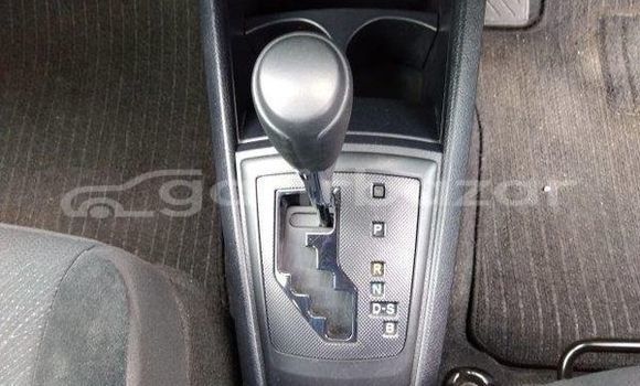 Buy Used 2019 Toyota Axio in Dhaka, Dhaka Buy Used 2019 Toyota Axio in Dhaka, Dhaka