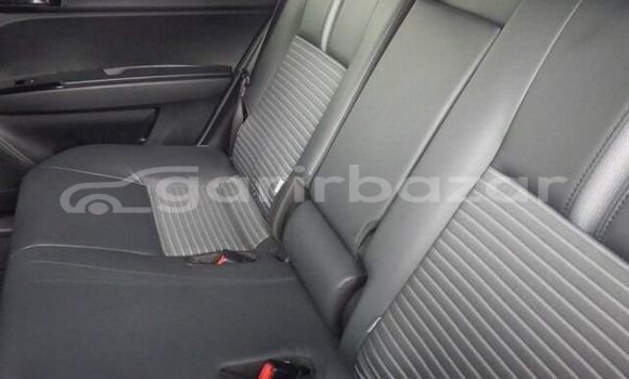 Buy Used 2019 Toyota Fielder WXB in Dhaka, Dhaka Buy Used 2019 Toyota Fielder WXB in Dhaka, Dhaka