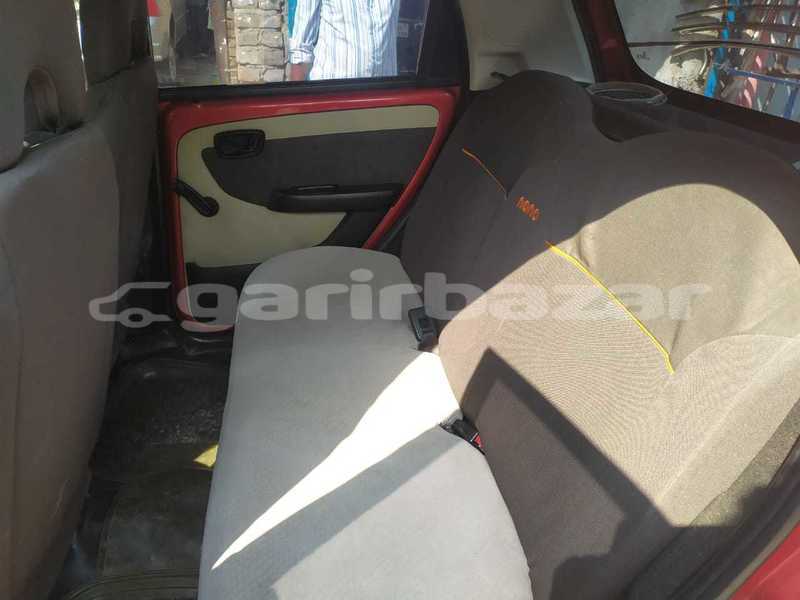 Big with watermark tata nano dhaka dhaka 2653