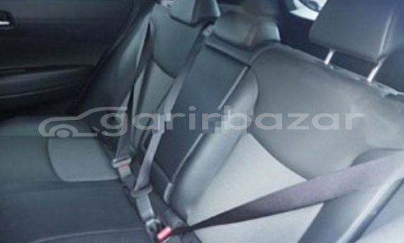 Buy Used 2022 Toyota Corolla cross hybrid z in Dhaka, Dhaka Buy Used 2022 Toyota Corolla cross hybrid z in Dhaka, Dhaka