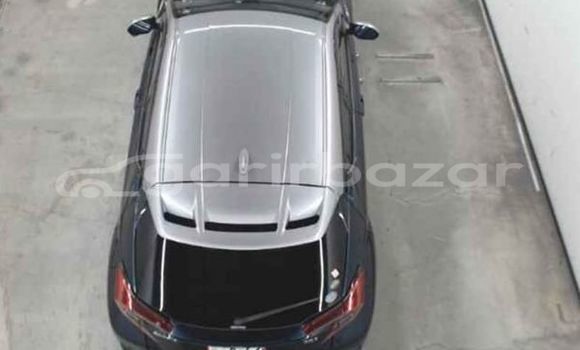 Buy Used 2019 Toyota chr g pkg in Dhaka, Dhaka Buy Used 2019 Toyota chr g pkg in Dhaka, Dhaka